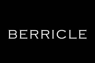 BERRICLE