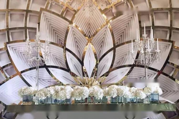 Backdrop $299