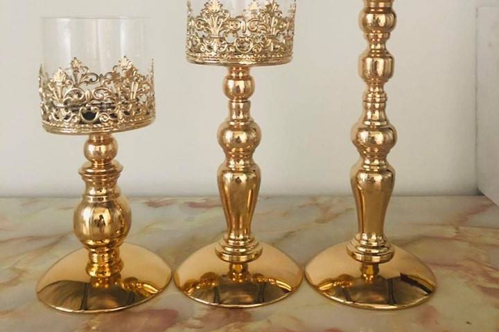 Set of 3 $20