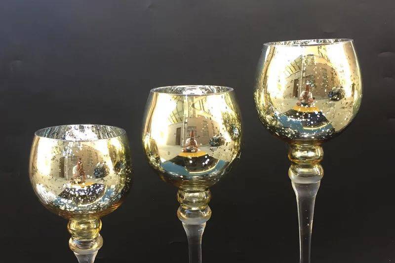Set of 3 $15