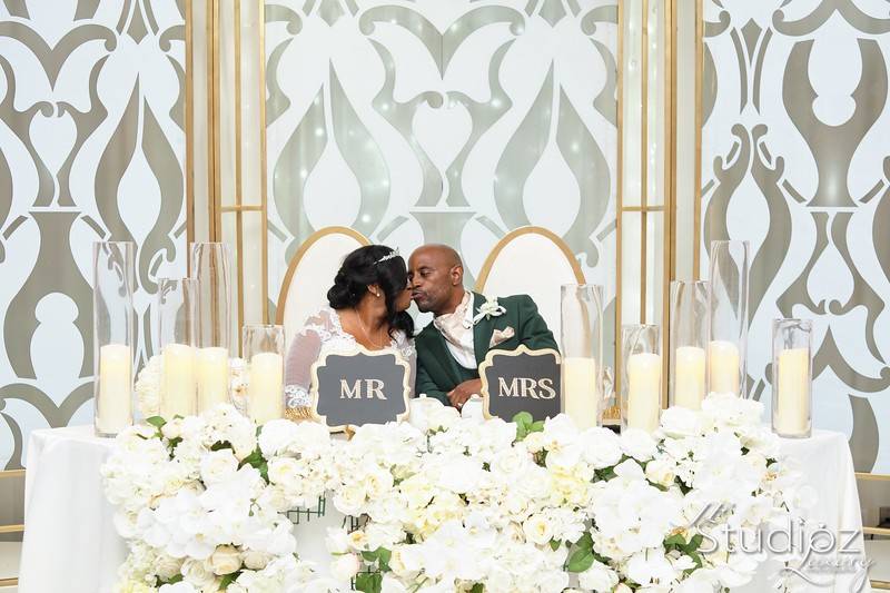 WeddingsbyDanna