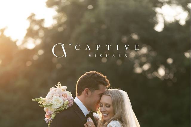 Captive Visuals