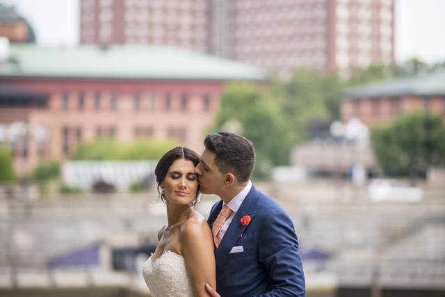 Tav Images Photography