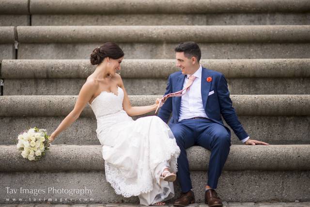 Tav Images Photography