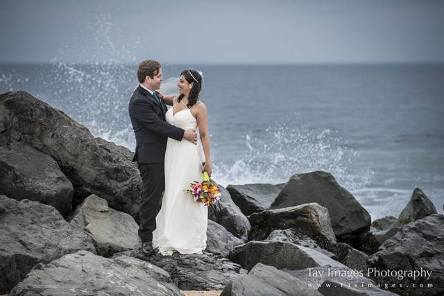 Tav Images Photography