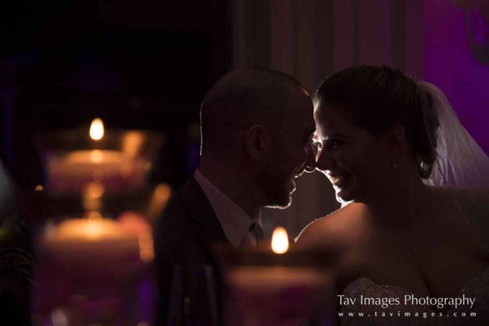 Tav Images Photography