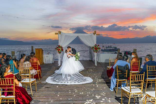 Ceremony