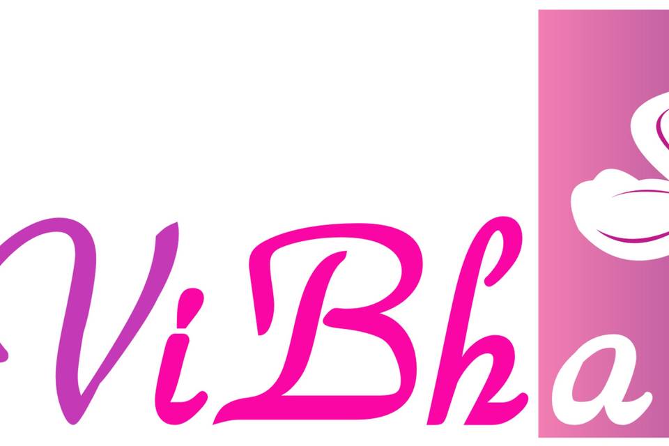ViBha - Indian Fashion Boutiq