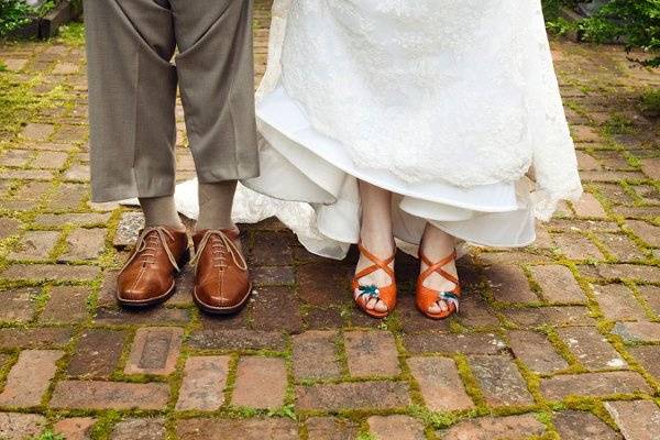 Jessica Hughes Photography