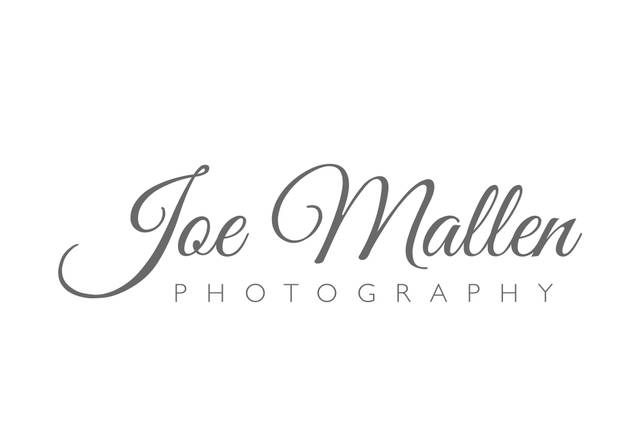 Joe Mallen Photography