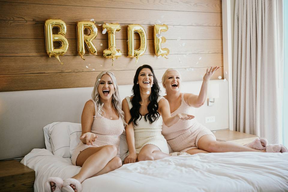 27 Bridal bed sheets design/wedding bed sheets design ideas