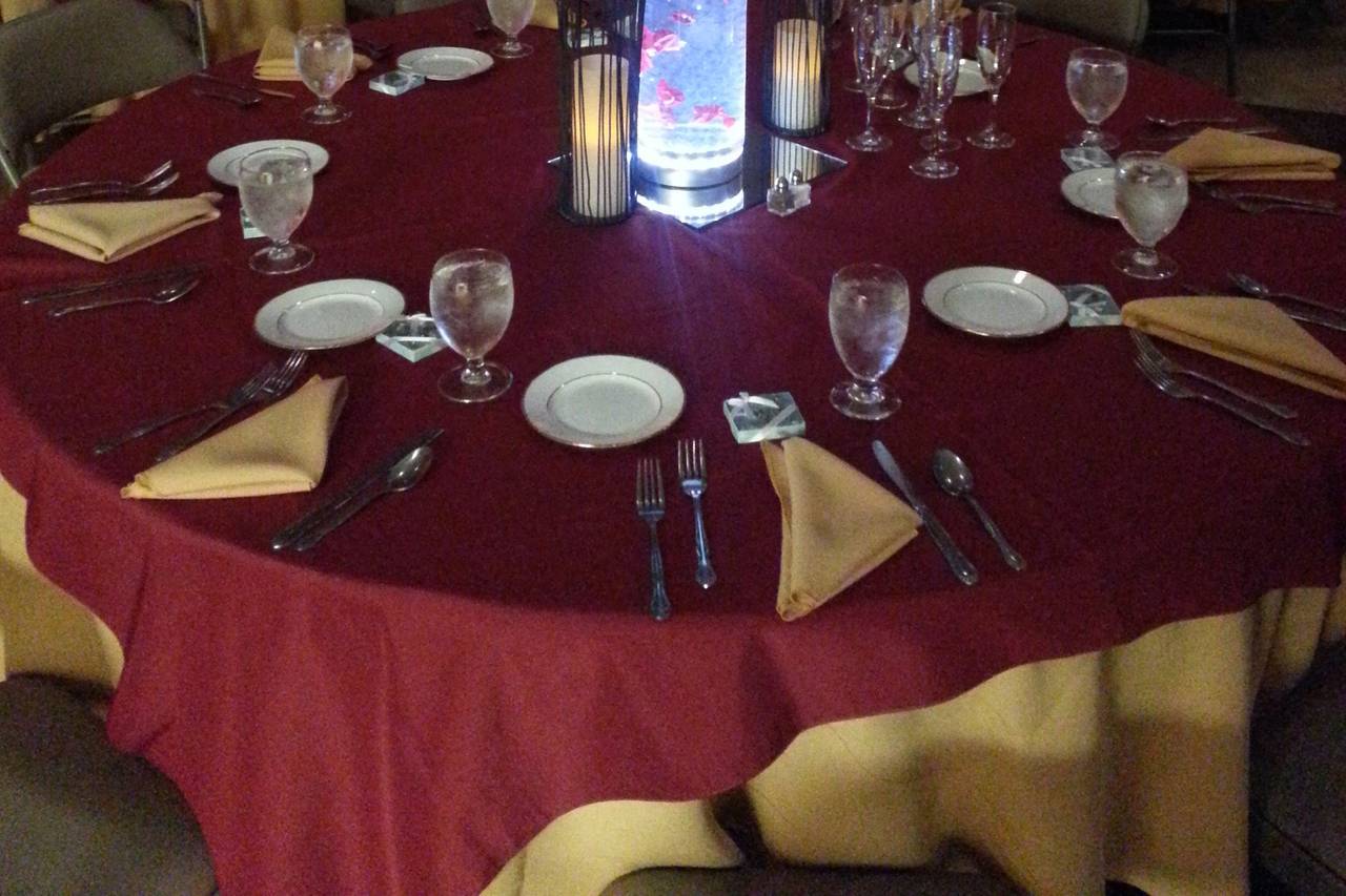 Legacy Hall Venue Sykesville, MD WeddingWire