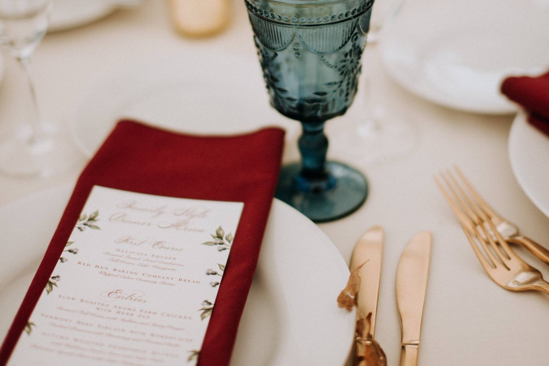 Special events of new england wedding rentals auburn nh weddingwire