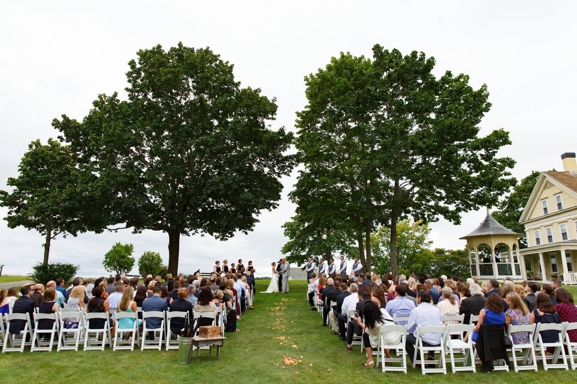 special-events-of-new-england-event-rentals-auburn-nh-weddingwire