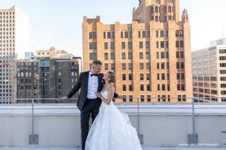 Milwaukee Athletic Club