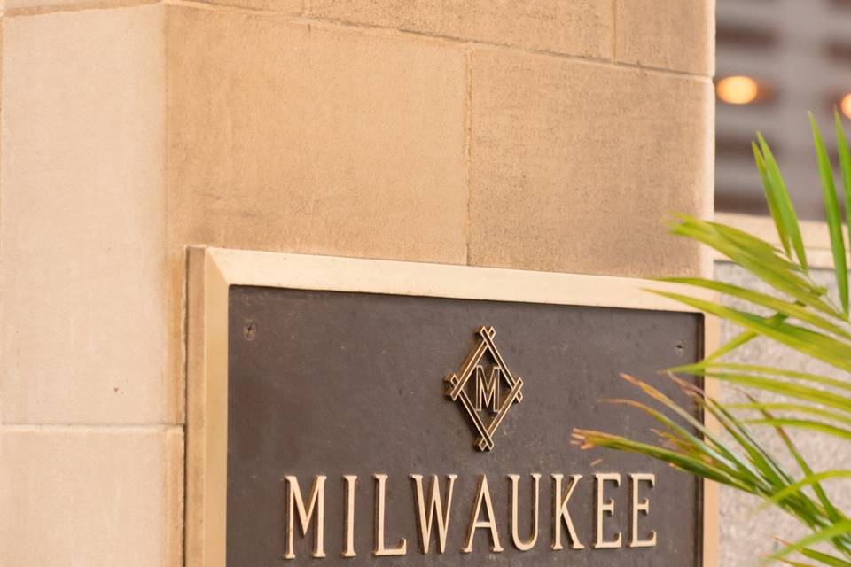 Milwaukee Athletic Club