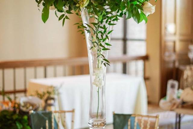 Centerpiece