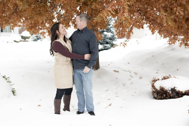 Bob&Teri