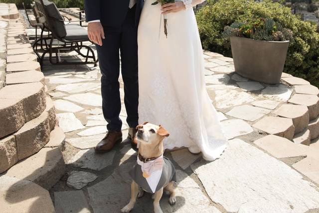 Jonathan&Emily
