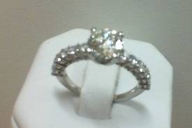 Trio Jewelers