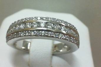 Trio Jewelers