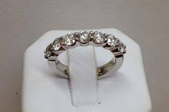 Trio Jewelers