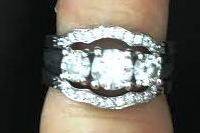 Trio Jewelers