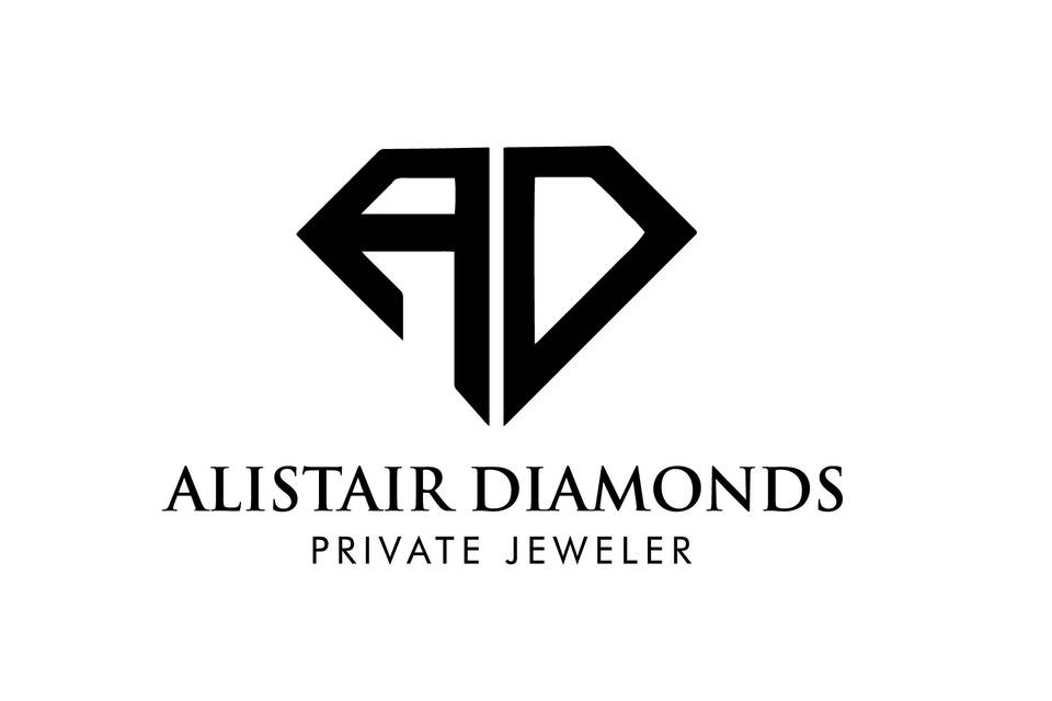 Alistair Diamonds