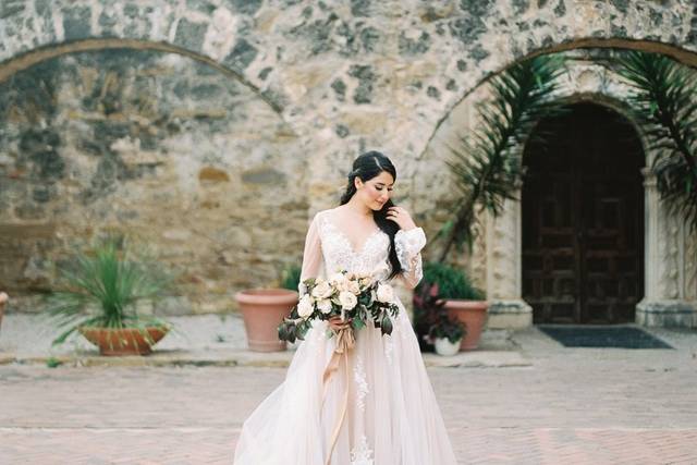 Inés Zrinski Photography