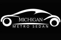 Michigan Metro Sedan