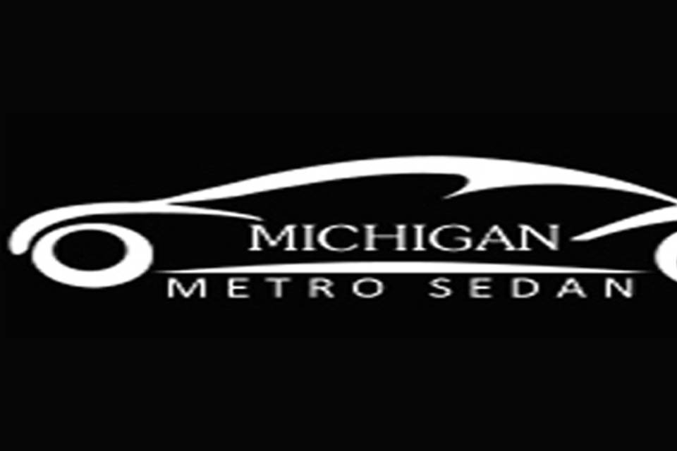 Michigan Metro Sedan