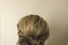 Hair By Tawny Rae