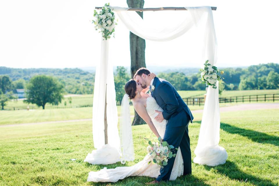 Ryan & Ahren Photography