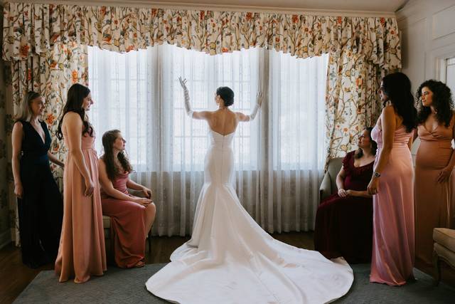 Natalia Bell Photography