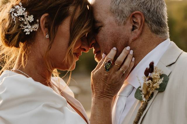 Natalia Bell Photography