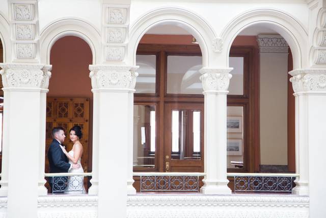 Couple
