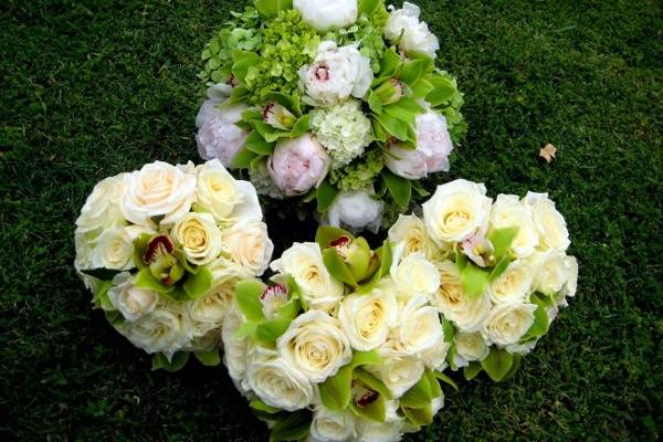 LV FLORAL EVENTS, 166 Photos & 22 Reviews, Los Angeles, California, Florists, Phone Number