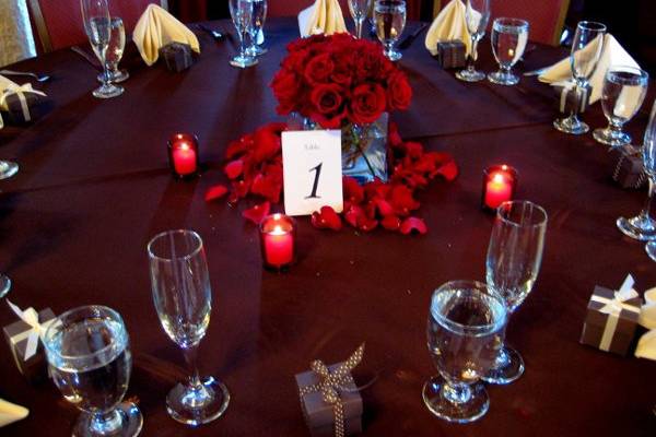 LV FLORAL EVENTS, 166 Photos & 22 Reviews, Los Angeles, California, Florists, Phone Number