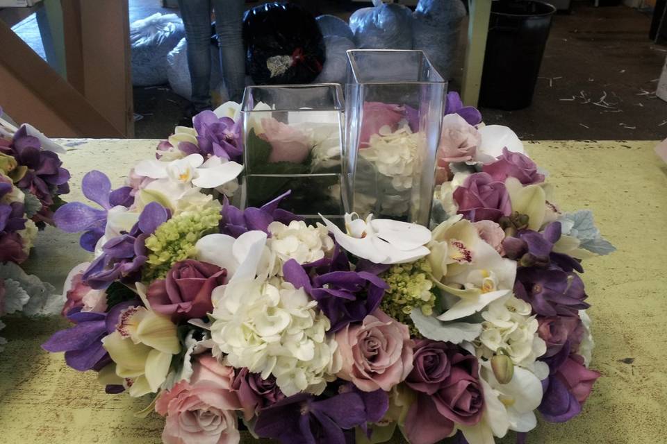 LV FLORAL EVENTS, 166 Photos & 22 Reviews, Los Angeles, California, Florists, Phone Number