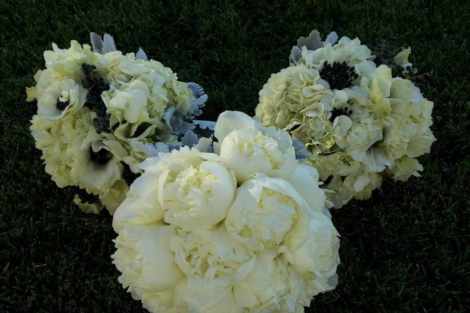 LV FLORAL EVENTS, 166 Photos & 22 Reviews, Los Angeles, California, Florists, Phone Number