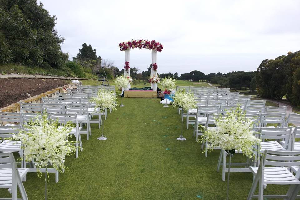 LV FLORAL EVENTS, 166 Photos & 22 Reviews, Los Angeles, California, Florists, Phone Number