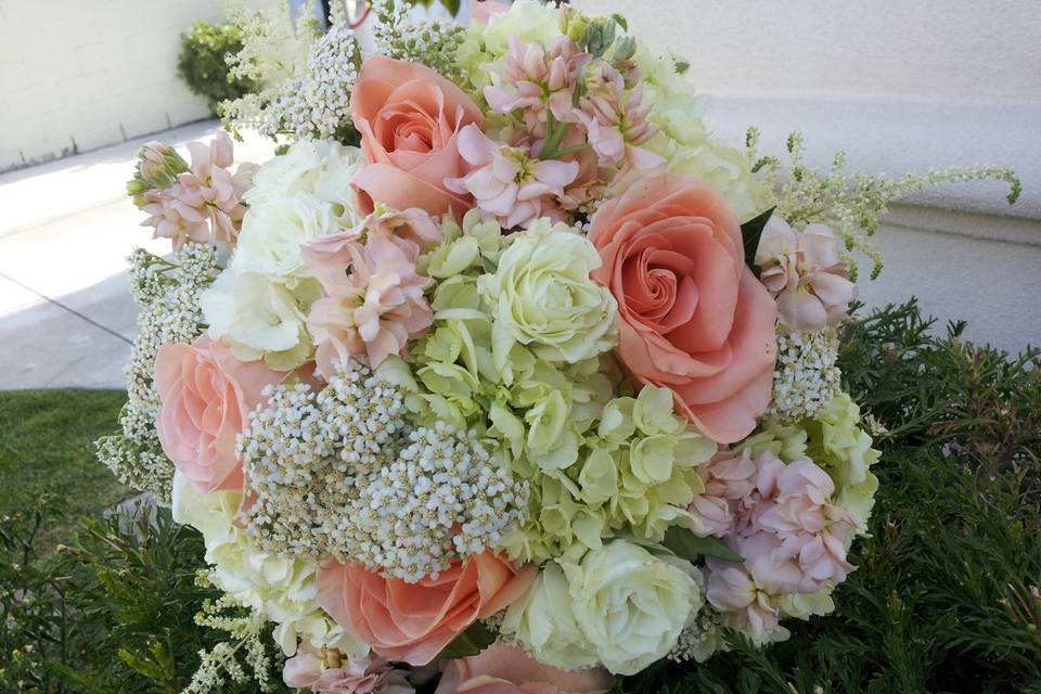 LV FLORAL EVENTS, 166 Photos & 22 Reviews, Los Angeles, California, Florists, Phone Number