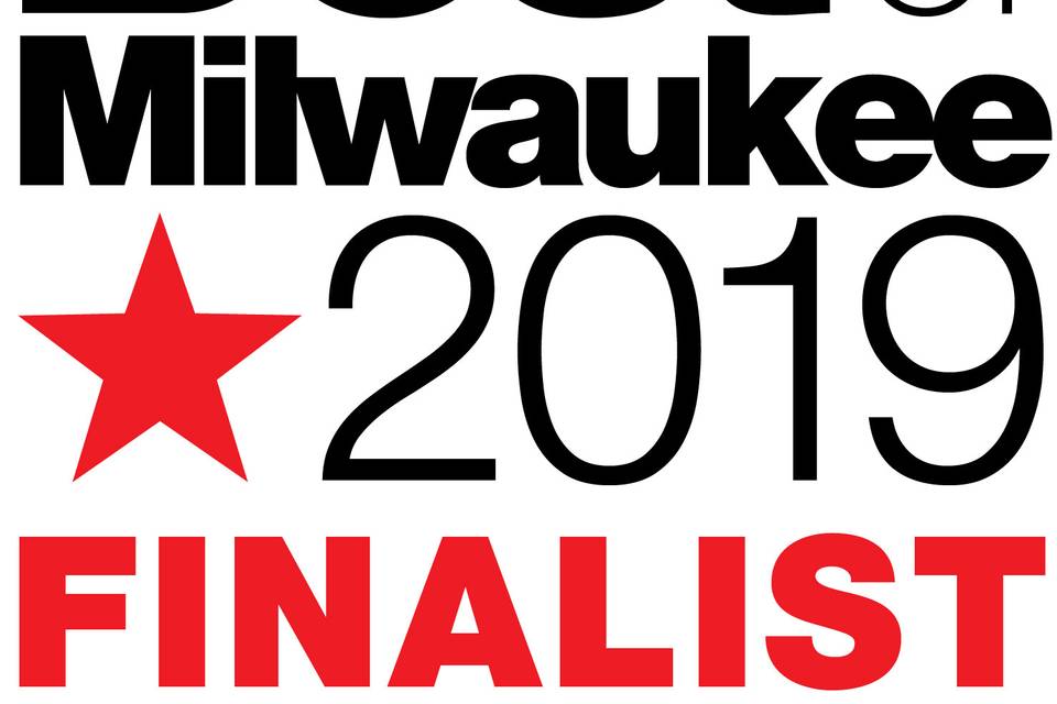Best of MKE 2019