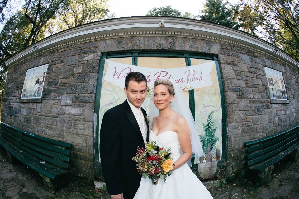 SJ|DC Photography
