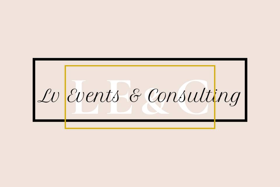 LV Events & Consulting