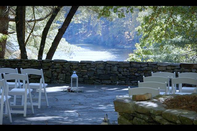 APV Wedding Films