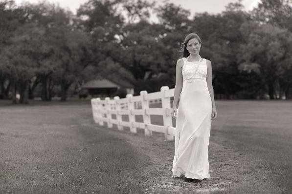 Field of Dreams by Juan Prieto Photography