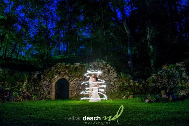 Nathan Desch Photography