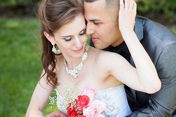 CreativeShot Photography