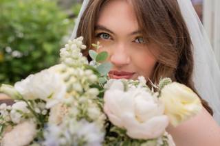 Gypsy Hill Florals & Event Design